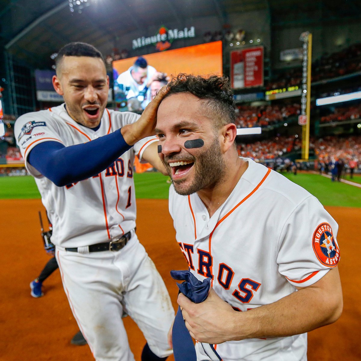 Sarah Griffith tweet media