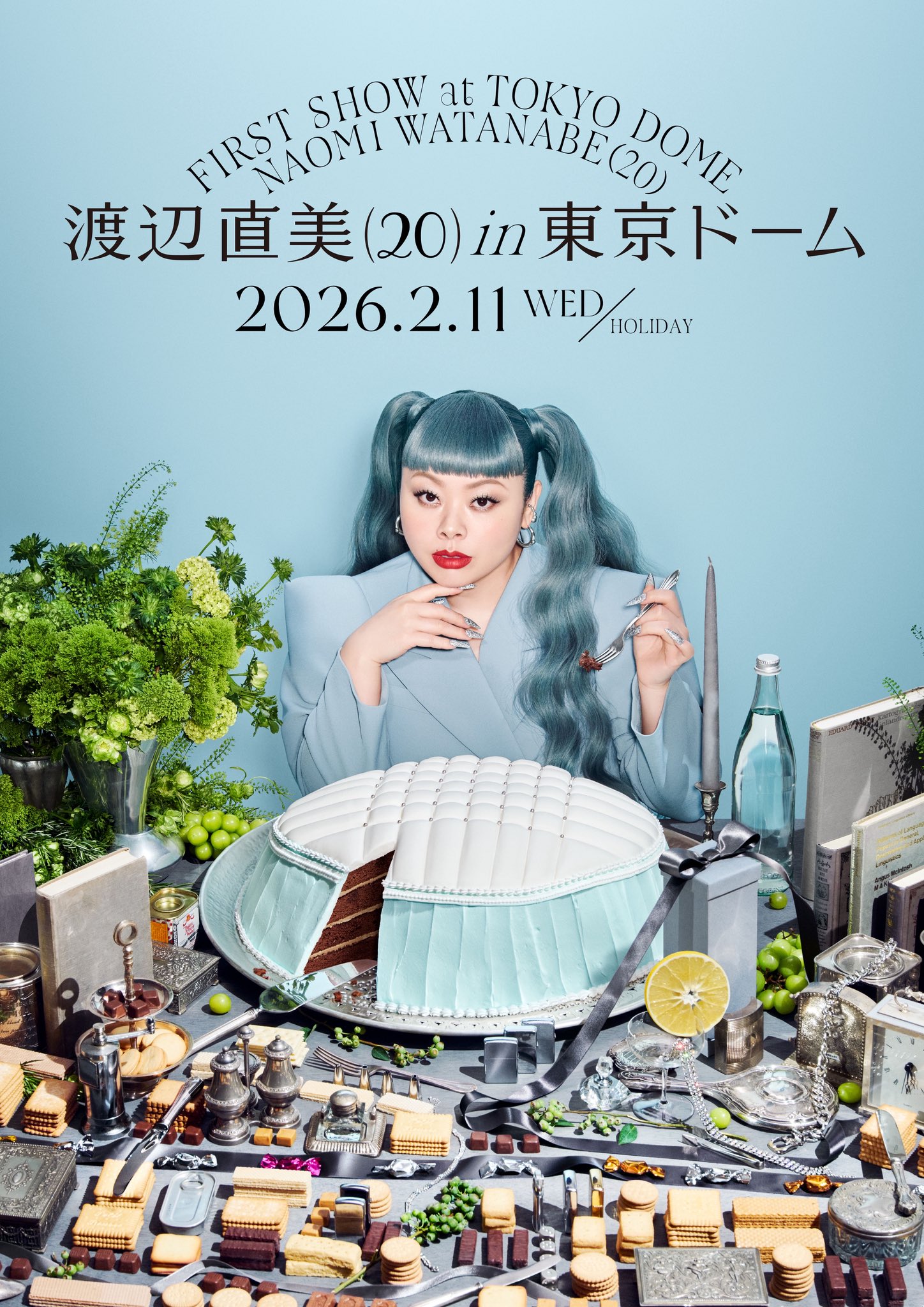 吉田ユニ Yuni Yoshida (@y_u_n_i_c_h_a_n) / X