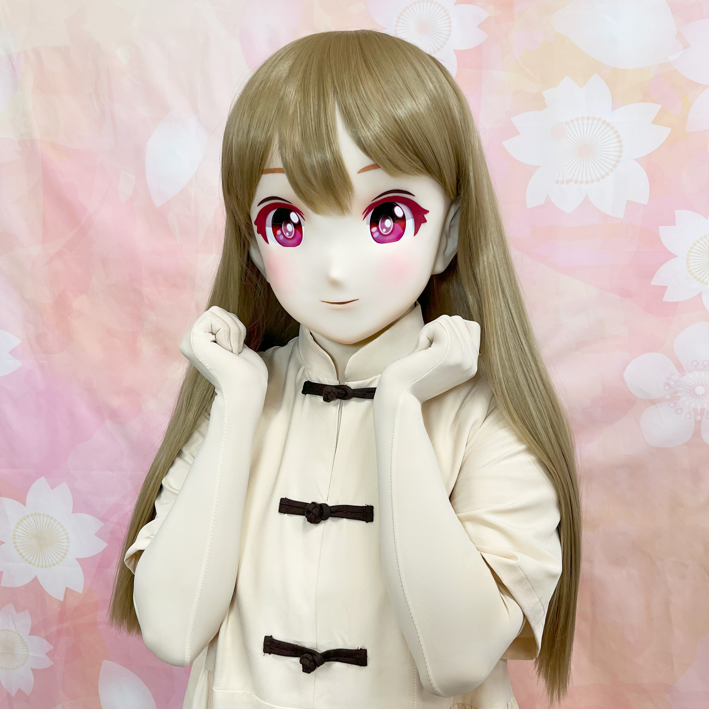 みぃーちゃん❤️様ご確認用❤メモボリュームup新作可愛いメモ詰め合わせ#779 むにむに製作所🎀 on X: 