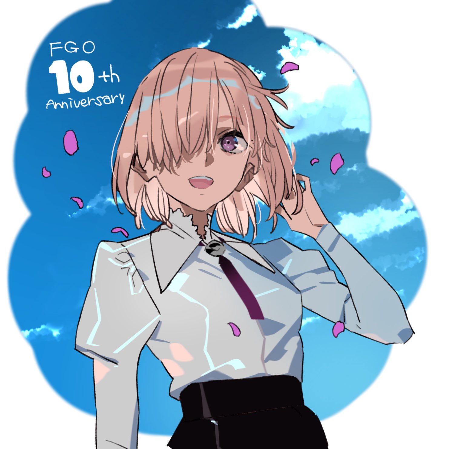 森井しづき (@forestman) / X