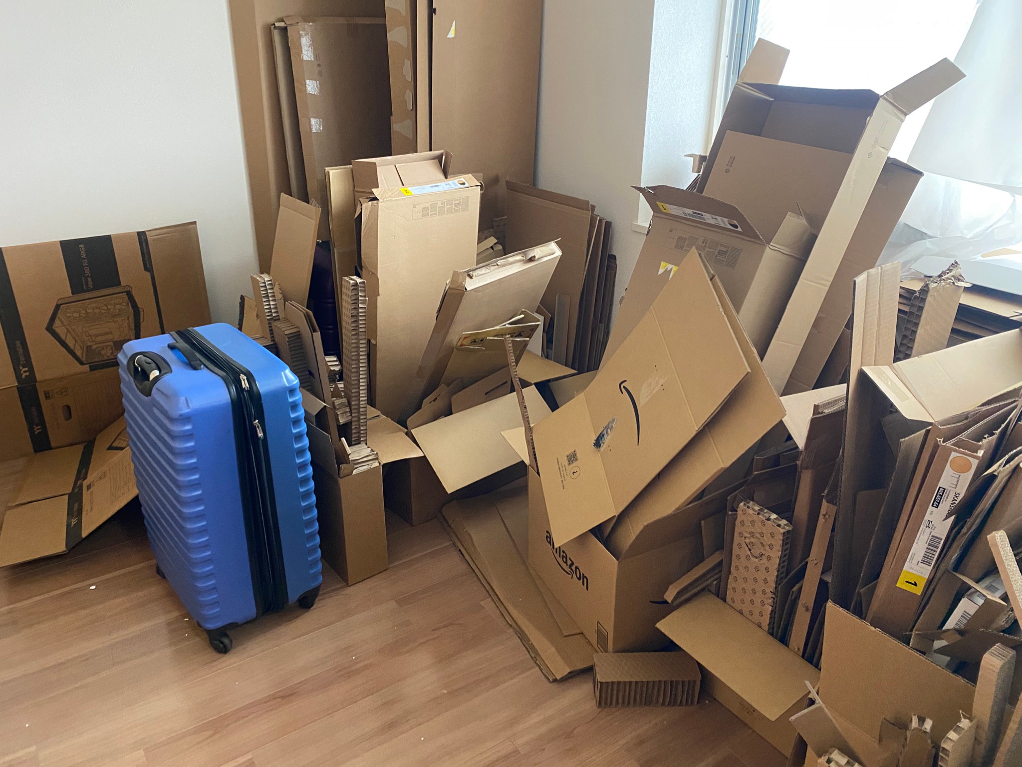 【専用】引っ越しに向けて断捨離中のレコードマニア様 リクエスト 5点まとめ商品 専用】引っ越しに向けて断捨離中のレコードマニア様 リクエスト 5点