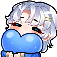 Sorry I cut stream kinda short when I got in pain, but we'll finish Storyteller next week, given the fact I was on a pretty good roll and we're on a halfway mark anways!
See you for Umamusume Saturday!