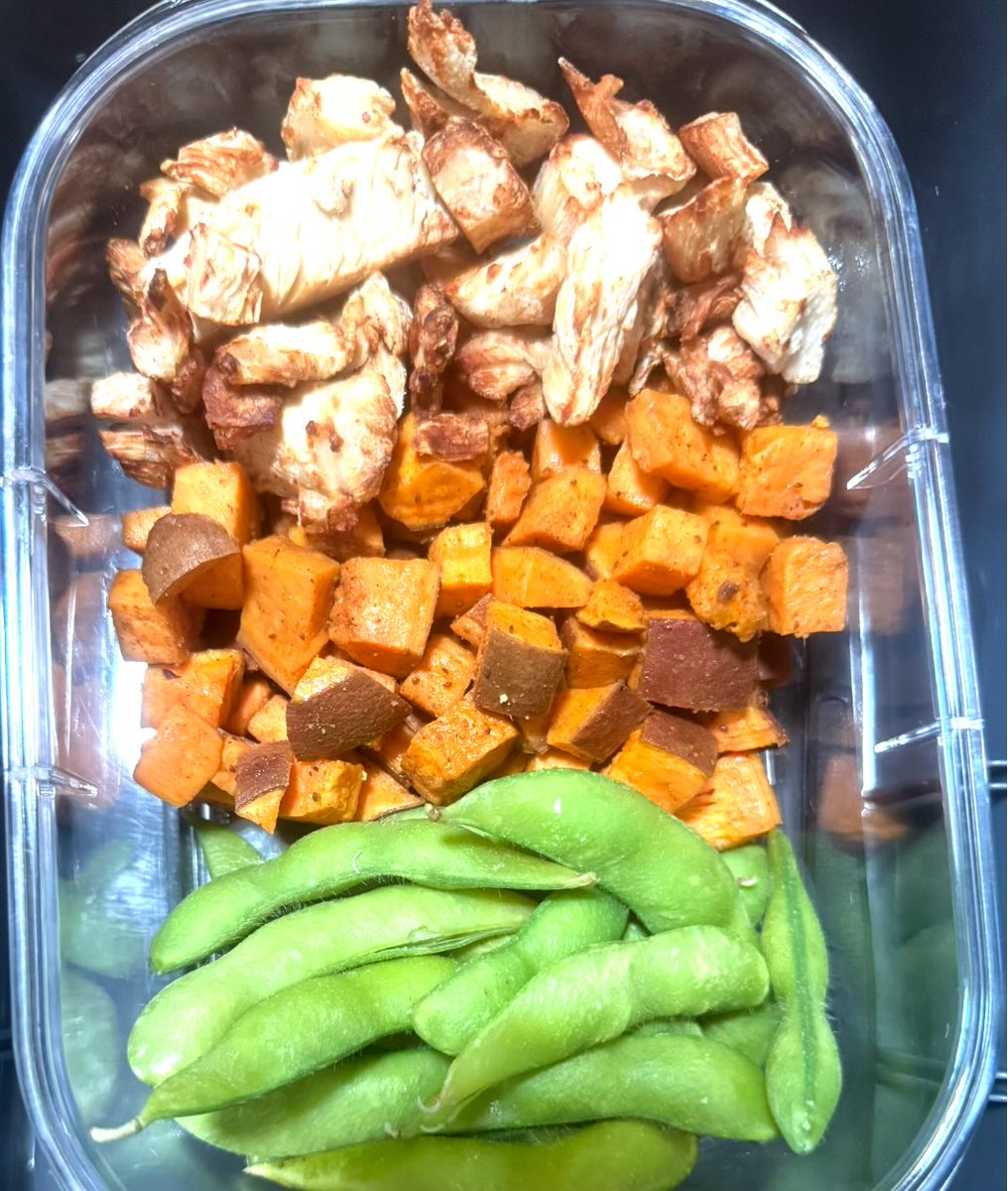 hollowb0ness's tweet photo. 7/31/25 wieiad
Macros were bad and I went over my cal limit but it was my friends bday and I didn’t want to be weird bc they think I’m still in recovery 😅 I’ll just restrict more tmr https://t.co/gZSozWrjAw