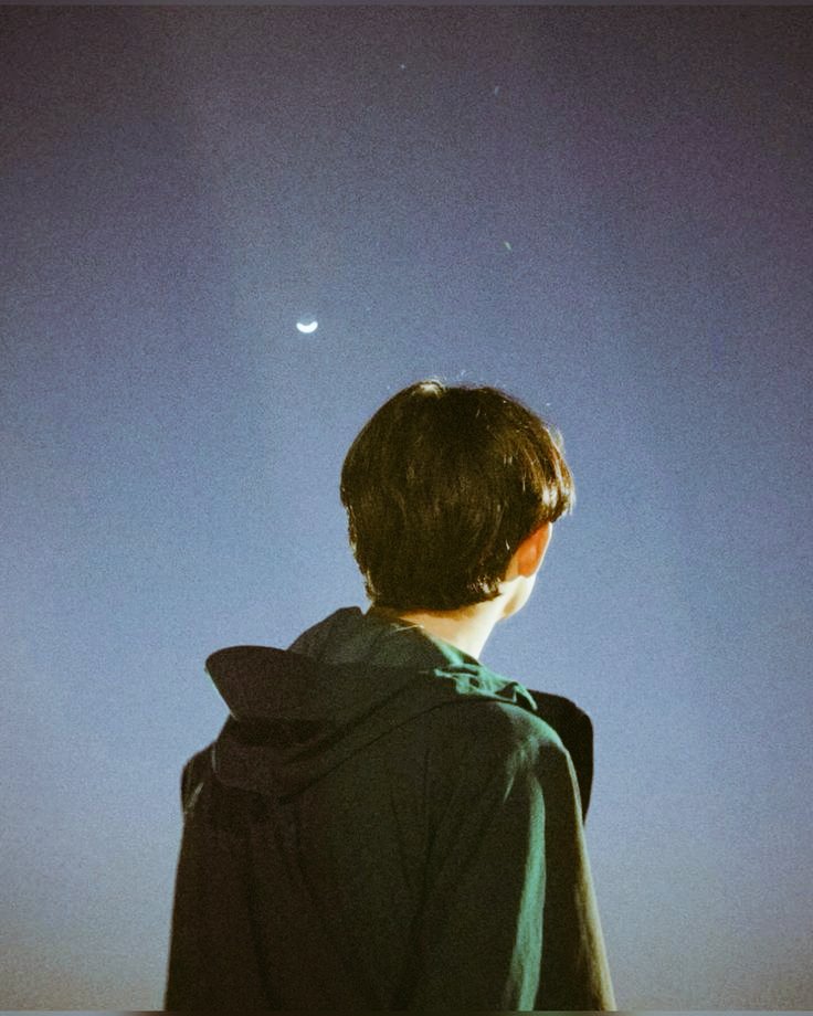 kokoro_kubari's tweet photo. I wish that you always end up doing what you love, and are loved for it in return. Whether it be on stage,in the race track,on the screen or behind the cameras, may you achieve your dreams. One step at a time. 💟
#UnitLuvU @BarcodeTin 
#1WishForBarcode
#barcodetin #Tinnasit https://t.co/AVjWHWaPnT