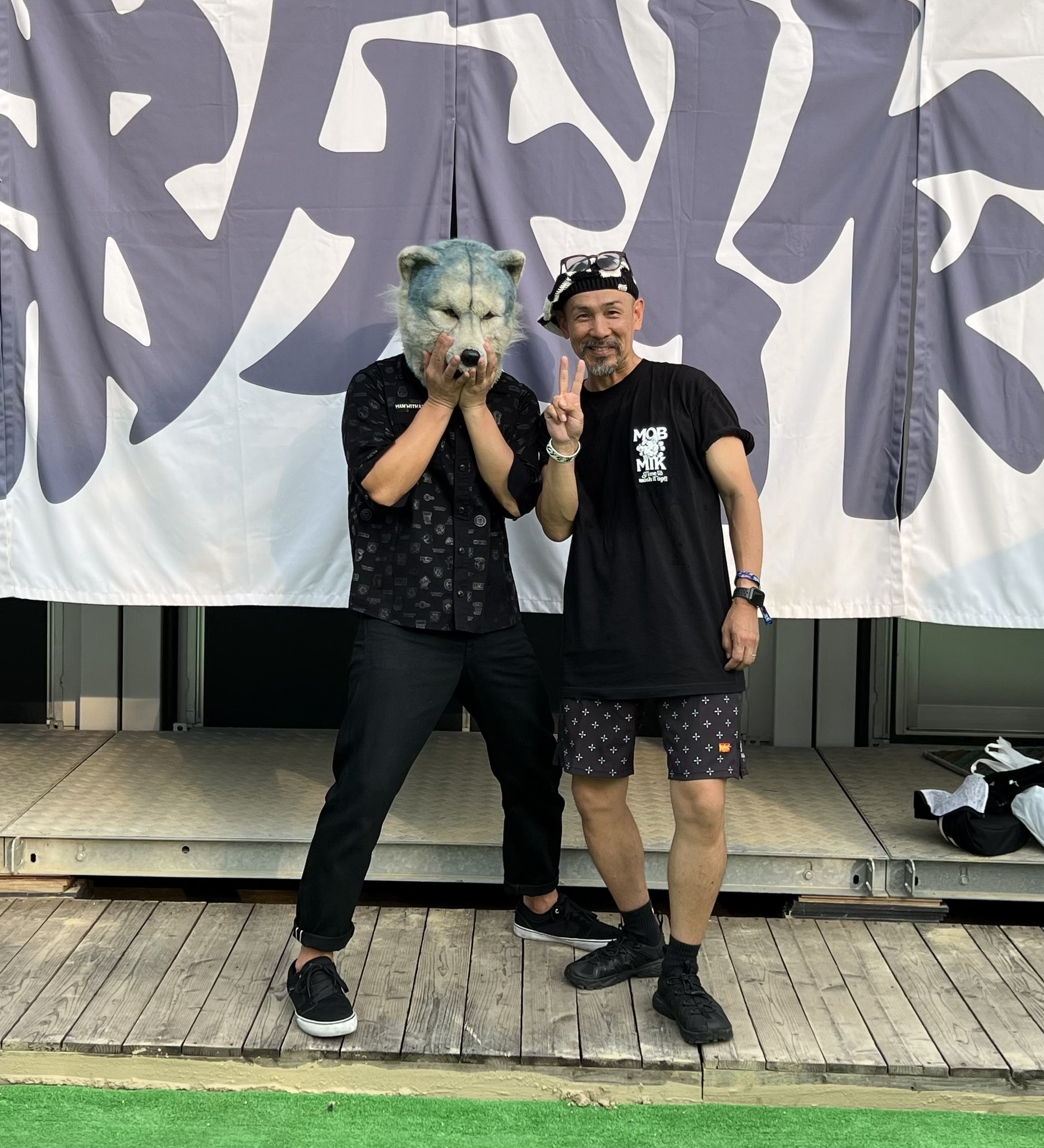 申し訳ありませんm(__)m 土中🆂🅴🅼🅸 on X: 