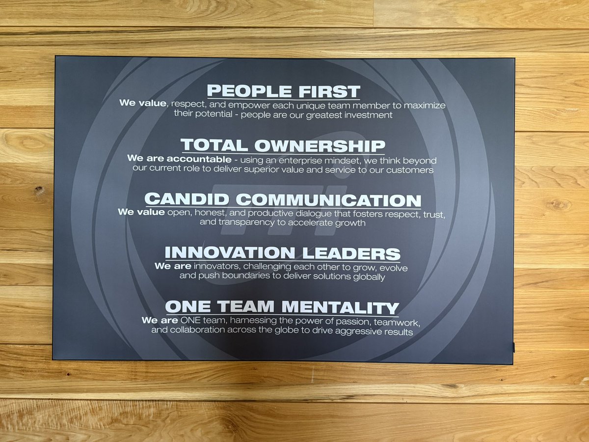 SC EM Association tweet media