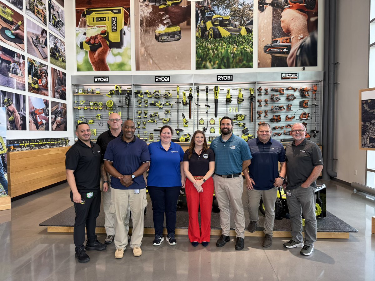 SC EM Association tweet media