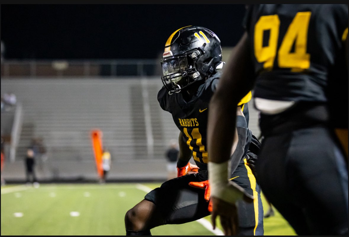 28 days ⏰🗓️