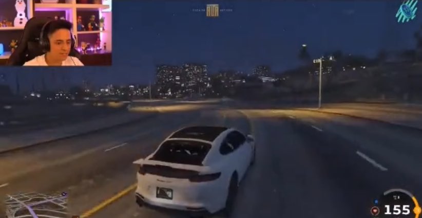 becaxis_'s tweet image. Q sdds eu tava do trio abc no msm carro juntos!!🥺🫶🏼