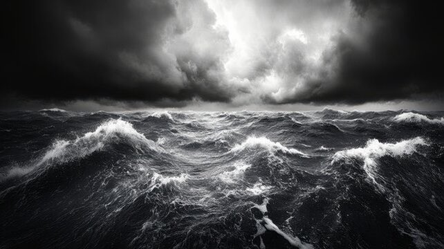 Tyrel Lenard (@tyrel_lenard) on Twitter photo God is not loving in spite of the storms that He allows, but in part, because of them. In order for Him to work “all things” for the good of those He has called, He must not only be sovereign over what joys we receive in this life, but also over what sorrows we encounter. May we God is not loving in spite of the storms that He allows, but in part, because of them. In order for Him to work “all things” for the good of those He has called, He must not only be sovereign over what joys we receive in this life, but also over what sorrows we encounter. May we