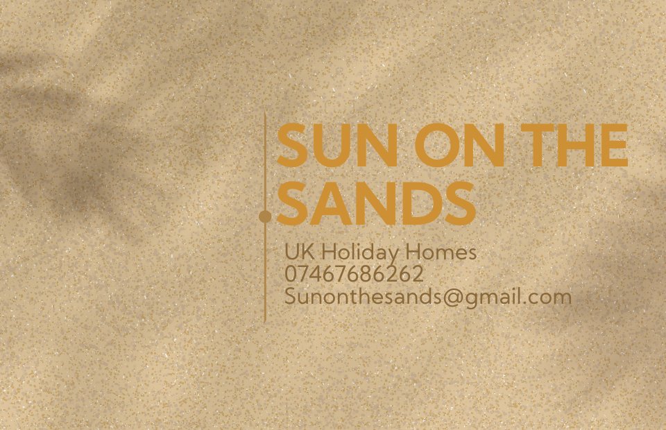 Sunonthesandsholidays tweet media