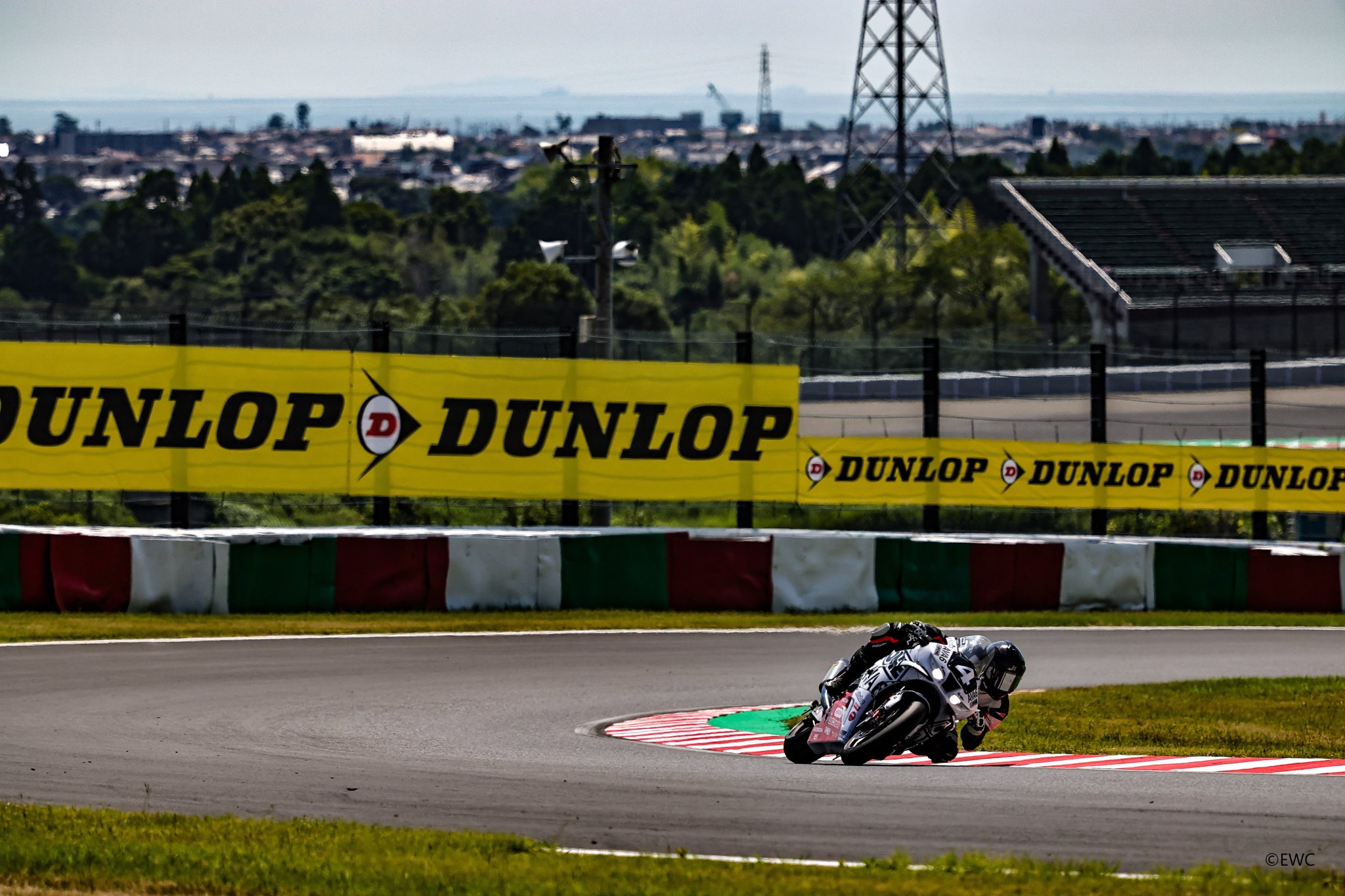 チーム8生写真 愛犬と行く旅 AKB48 team8吉川七瀬ちゃん表紙撮影メイキング