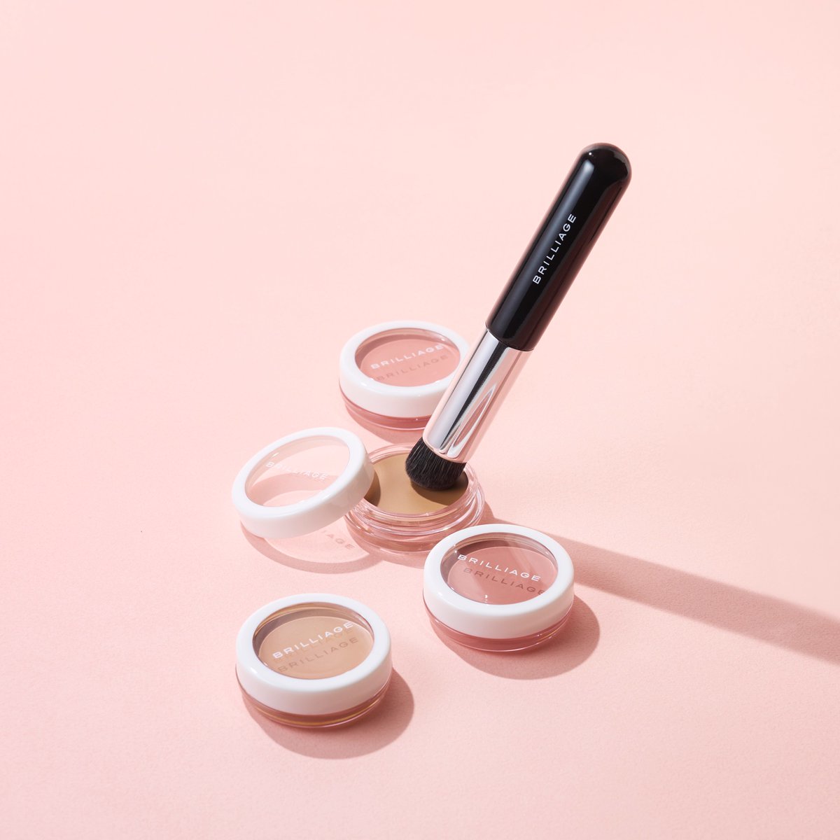 【新品・週末セール中！】#01おまけ付き♪カモフラージュコンシーラーチーク カモフラージュ コンシーラーチークが月間ナンバーワンに！／ 7/25新