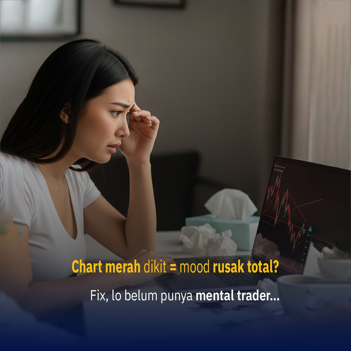 primeacademyfx's tweet photo. GM! Udah pada ngopi belum nih guys? #HappyFriday! #PrimeAcademyFX #PropFirmIndonesia https://t.co/Cp8mYtbuPc