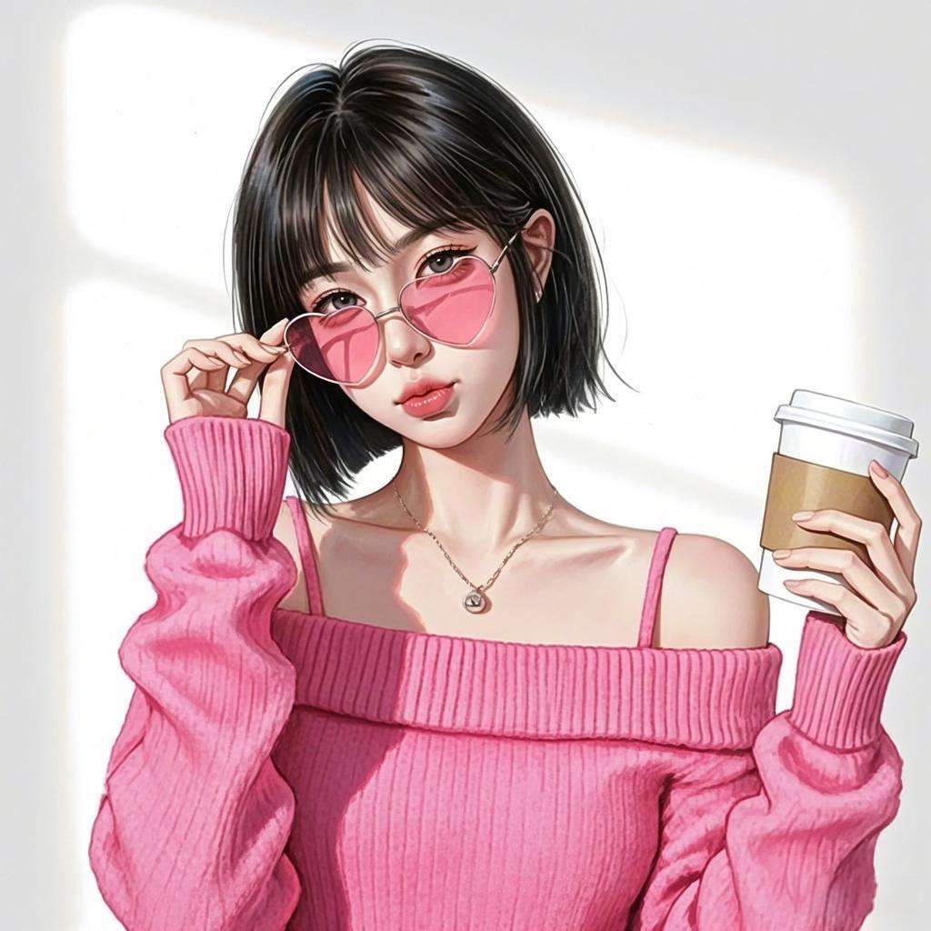 amy_wardsanctu's tweet image. 盐城 滴滴