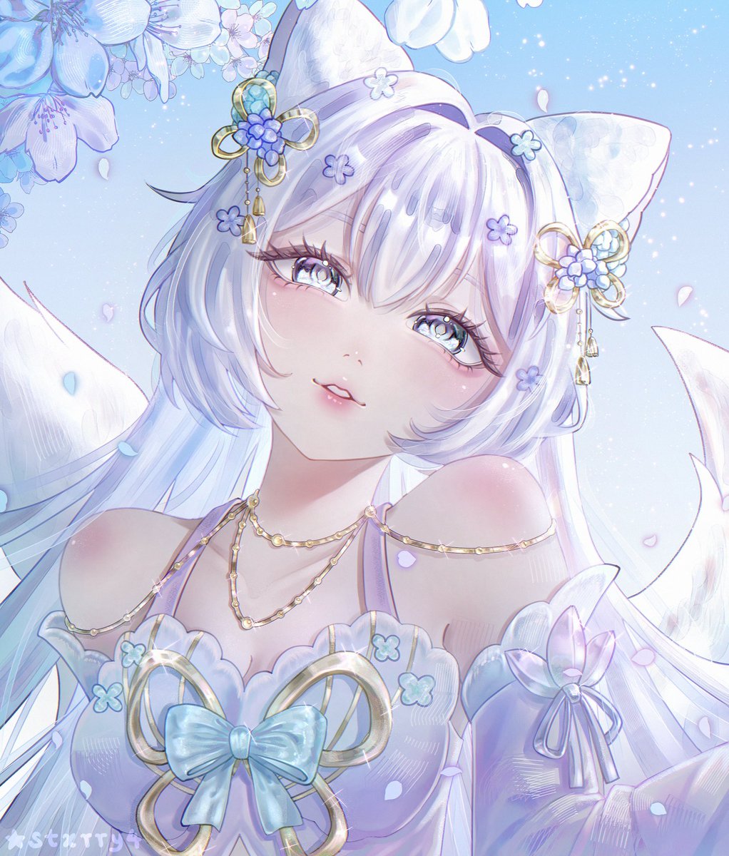 ΛStarriβΒ· (@stxrry4_) on Twitter photo Art raffle prize for <a href="/xlucera/">luceraβ^. .^ββ</a>
Thank you for participating in my raffle (ββΜ΄Μα΄βΜ΄Μβ) #artworks Art raffle prize for <a href="/xlucera/">luceraβ^. .^ββ</a>
Thank you for participating in my raffle (ββΜ΄Μα΄βΜ΄Μβ) #artworks