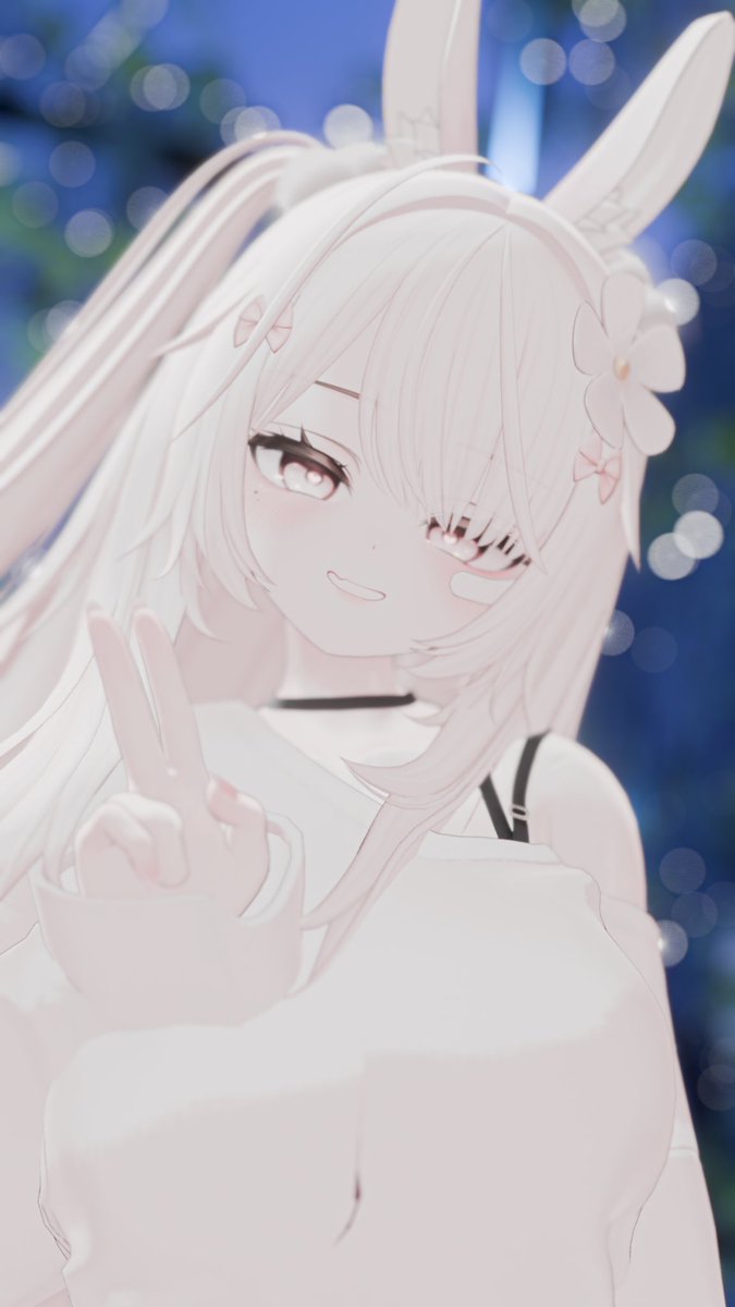 어딜 보는거야? 여기 있어! 예쁘게 찍어줘☺️
•
•
•
조흔 아침이야 불금이잖아🔥
꺄~~ 불금 기념으로 오늘은 New 아바타 자랑 하러 왔어요😆 어떤가요? 평소 아바타랑 완전 다른 느낌인데 .. 저는 너무 마음에 드는데 여러분은 어떤지 모르겠어요ㅜ 앞으로 예쁜 사진 많이 업로드 해볼게요💗