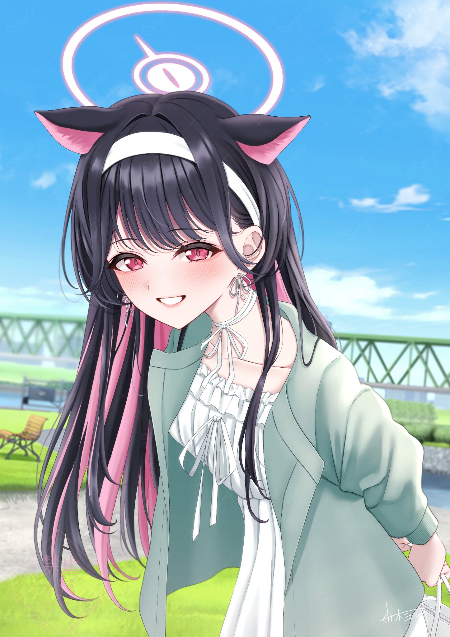 #wnc ユキコハナイ YUKIKOHANAI アンサンブル 10 紫系 マルチ アルパカ 丸ヨーク 透かし編み ニット レディース [861306] 由木ヨシキ＠C106南1【n-14b】 on X: 