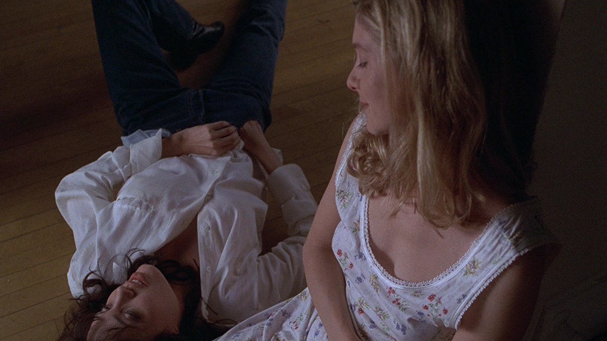 ryan (@oatmeaiboy) on Twitter photo 