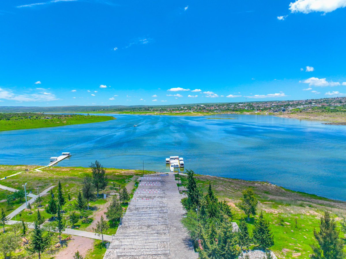 SECTUR México tweet media