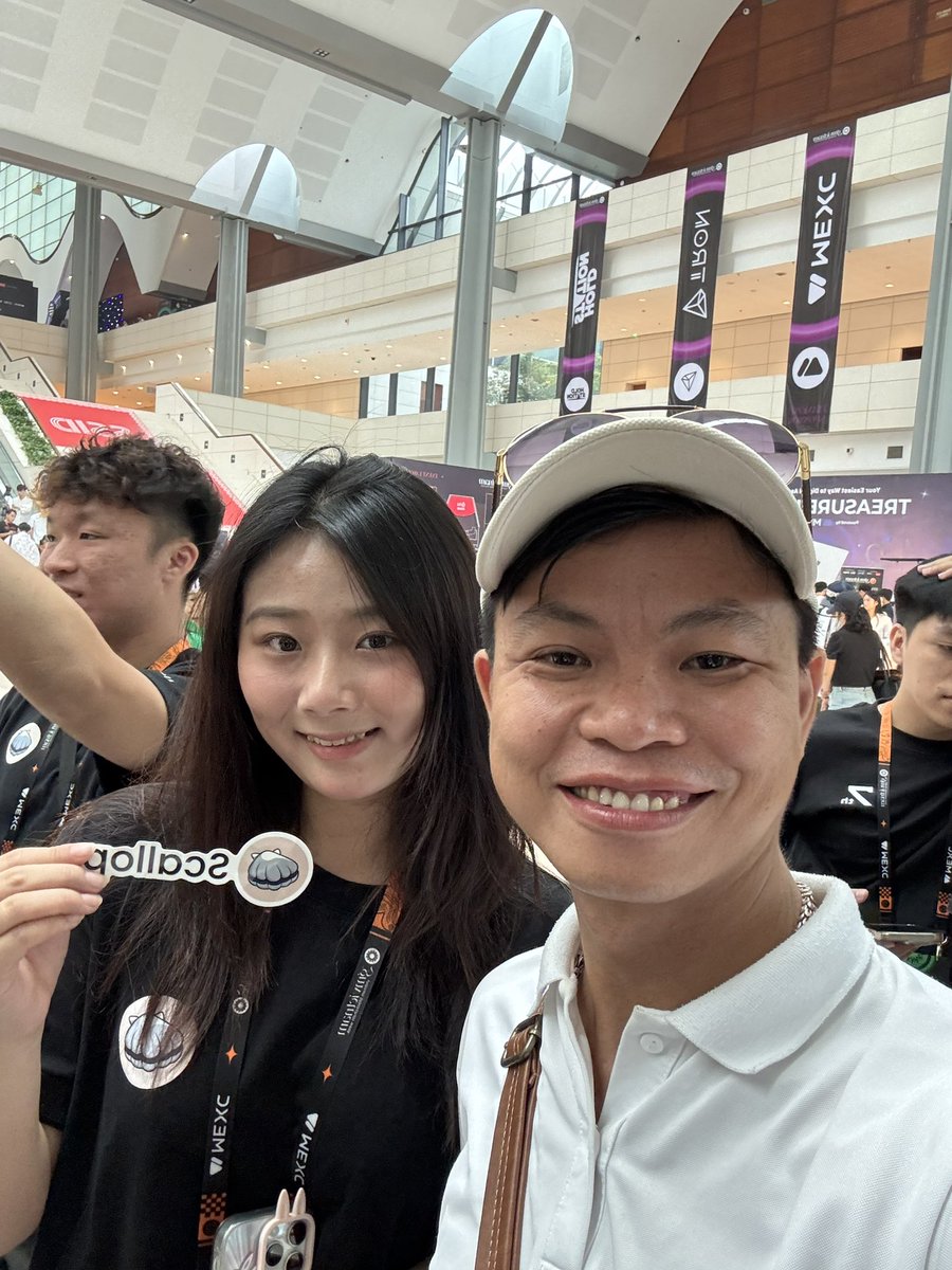 LoveCrypto tweet media