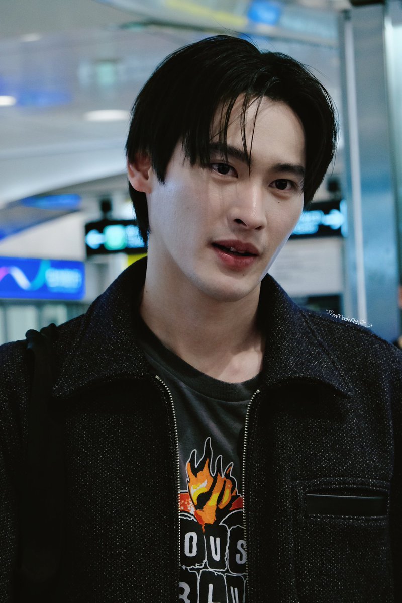 😾mMookx9th🖤ตัวเร้กของพิเก้า~ ft.โกจิล่า⋆(´。•᎑•`) (@charee_ms) on Twitter photo happy friday ค้าบบบบ😽😽💖
<a href="/numberx9th/">NUMBERx9TH</a>
ช่วงนี้อาจจะหนีเที่ยวไปบ้างงง
แต่คิดถึงพิเก้าเหมือนเดิมเลยน้า🥺👉🏻👈🏻 happy friday ค้าบบบบ😽😽💖
<a href="/numberx9th/">NUMBERx9TH</a>
ช่วงนี้อาจจะหนีเที่ยวไปบ้างงง
แต่คิดถึงพิเก้าเหมือนเดิมเลยน้า🥺👉🏻👈🏻