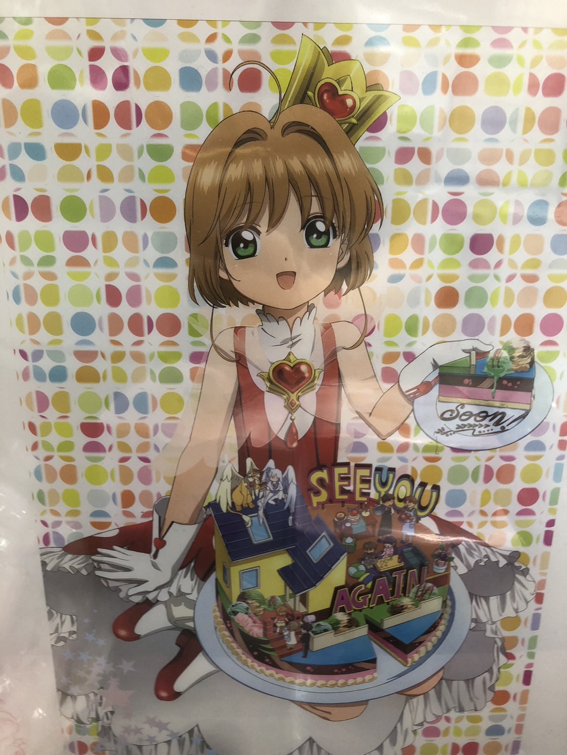 K-BOOKS秋葉原本館 アニメ作品 on X: 