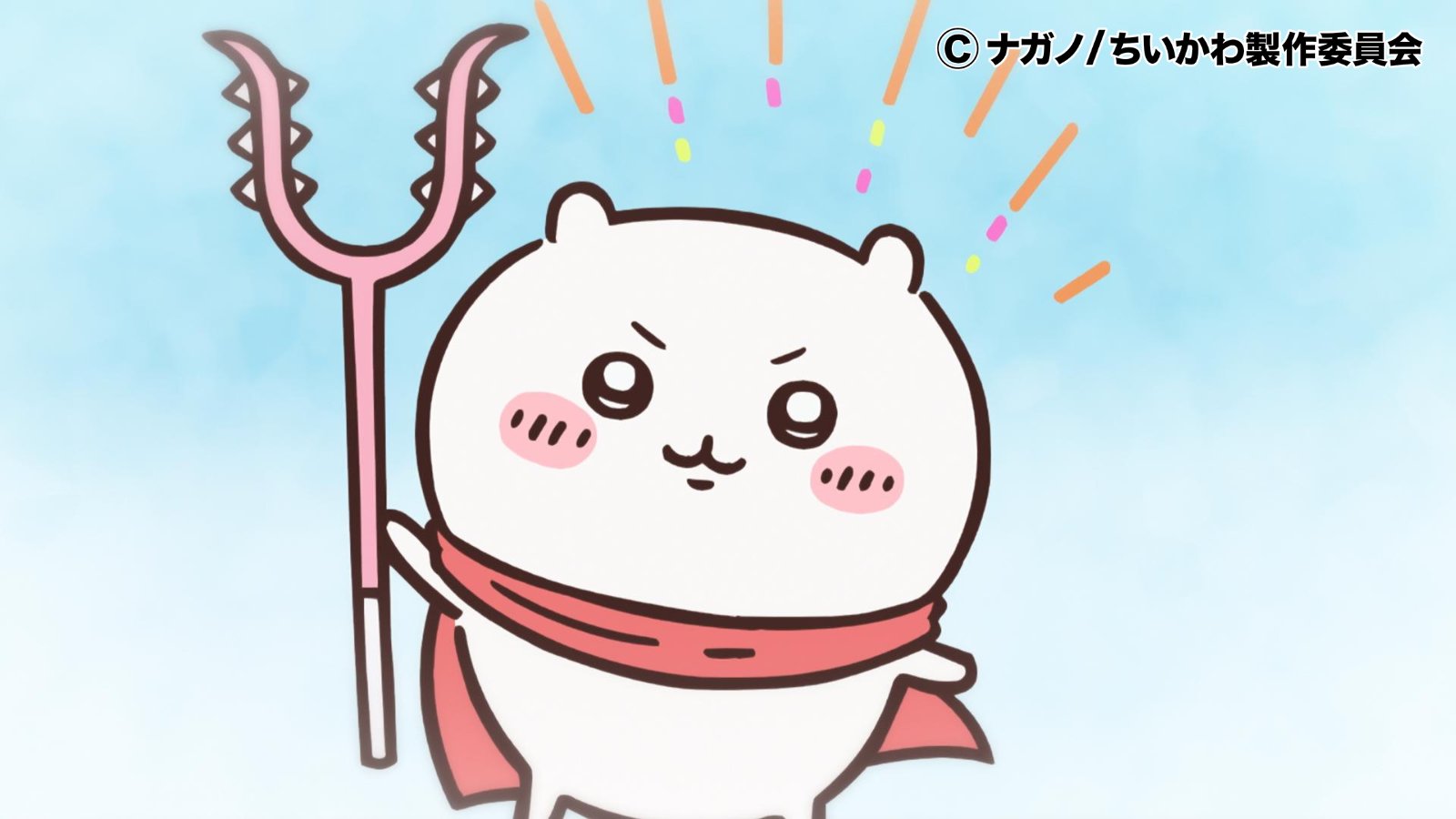 多忙くらり　ちいかわパーク　まとめ 完全版】ちいかわパーク グッズまとめ 公式HPでは未掲載のグッズ