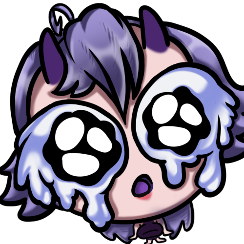 LittoLentil's tweet photo. Last day of lentil-a-thon thank you everyone who has been here throughout the month i appreciate you so very much. Celebrating my birthday and two year streamaversary will everyone has been such a blast. I look forward to the next Lentil-A-Thon!!! https://t.co/zNDK6oM4bq