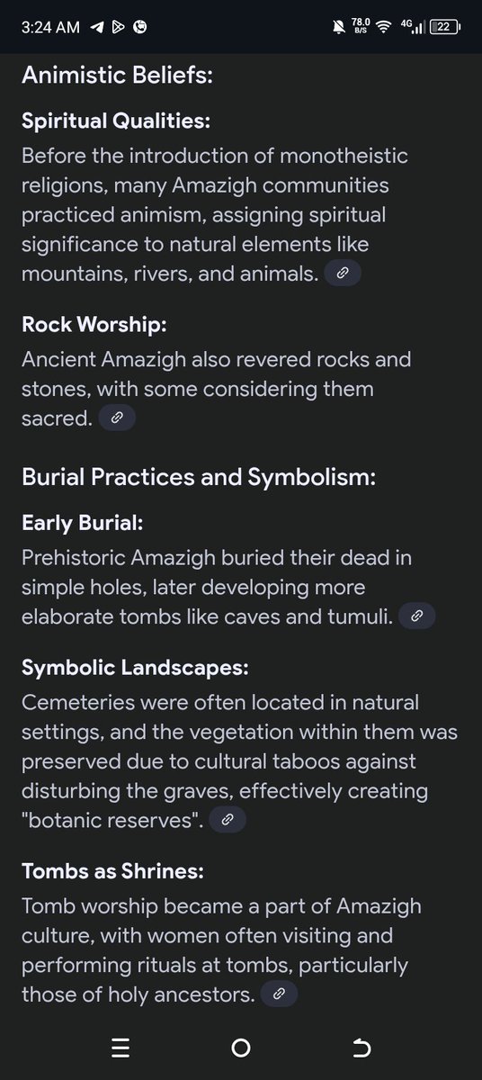 Ngl hoyo gag me sometimes....i love how the amazigh references in natlan were specific to the "Masters of the night wind", it really makes sense considering my ancestors' early beliefs 😩