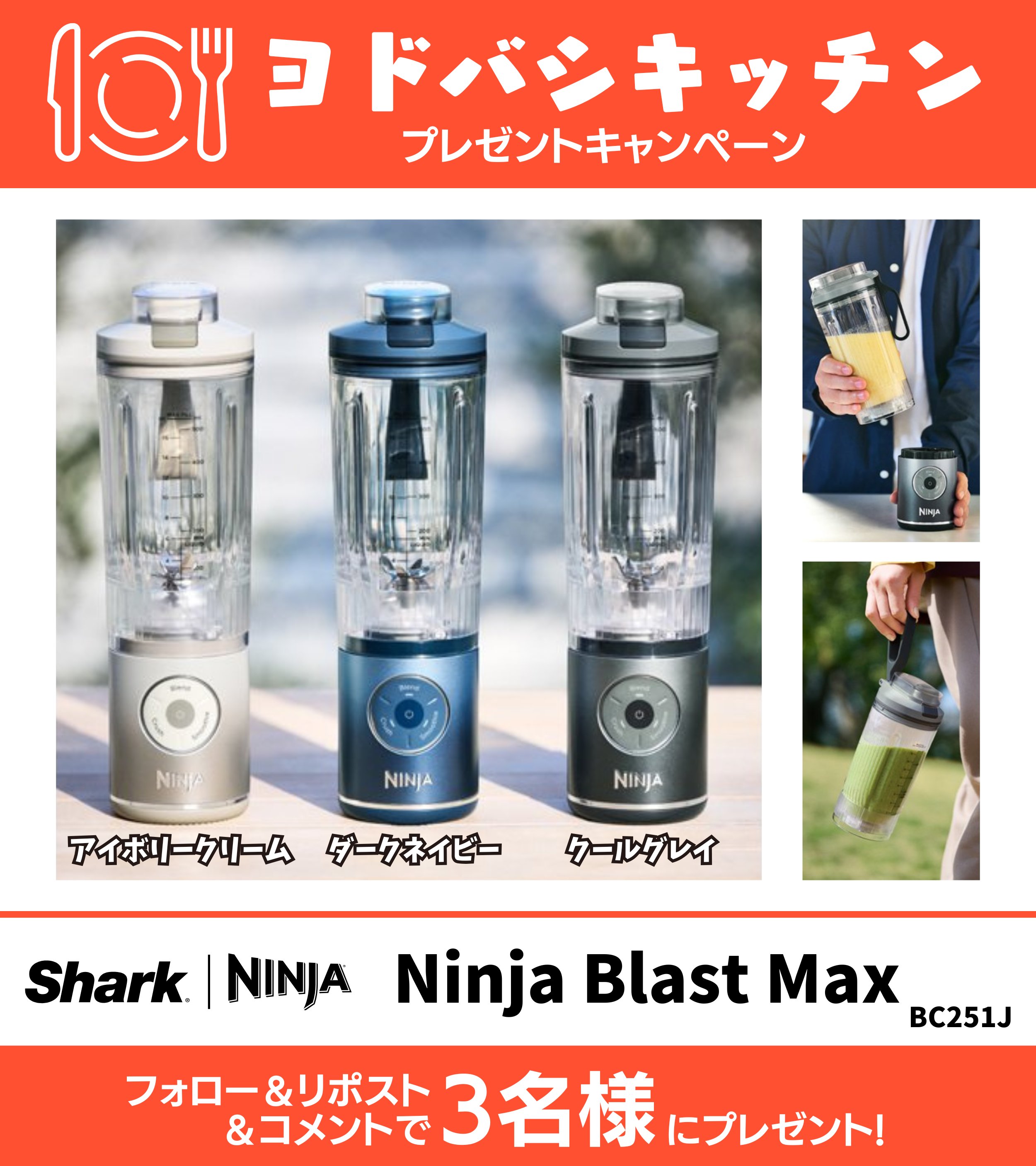 みっちょん Amazon.com: MAXWIN Timing Chain Tensioner Fit 00-08 for