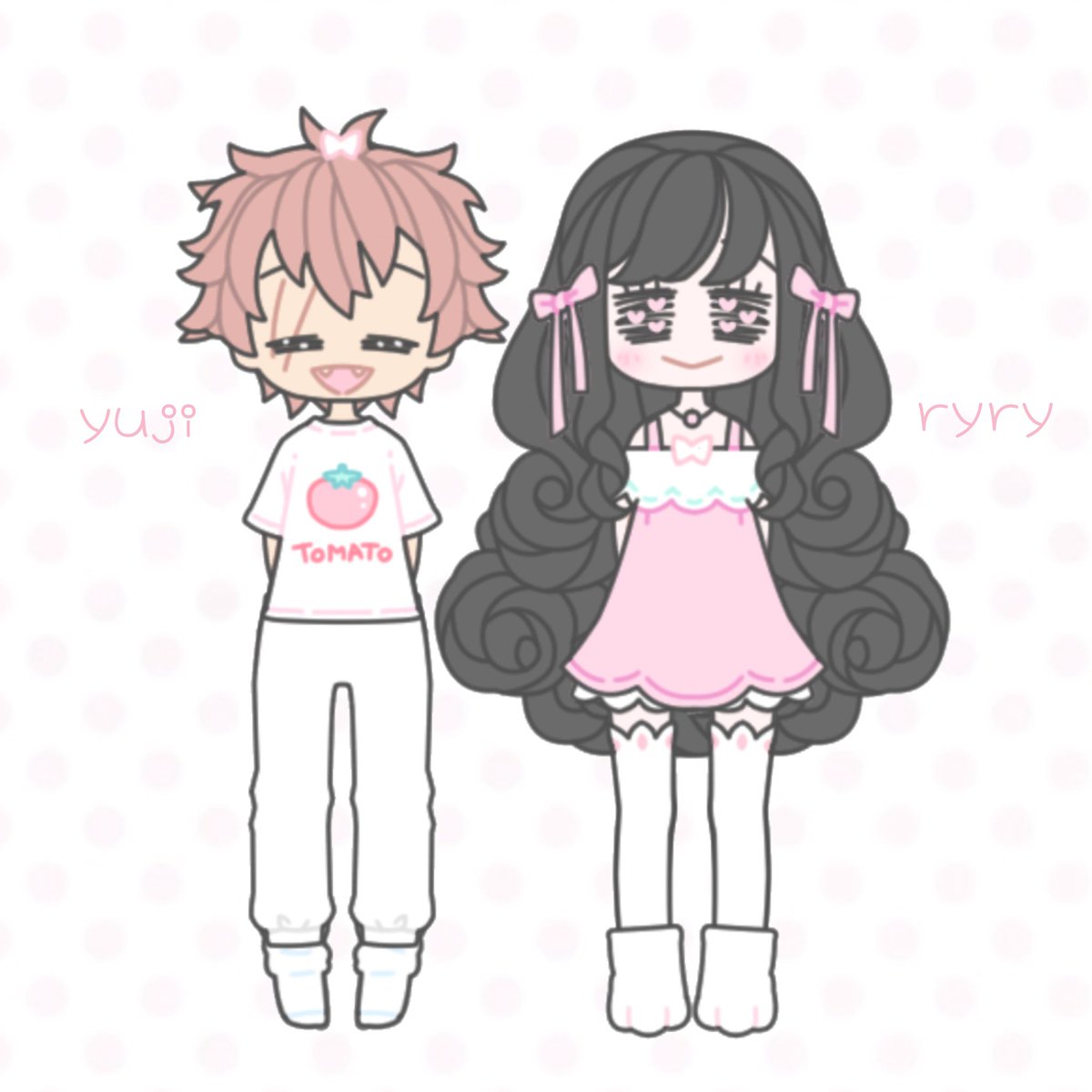 ݁᧔ ɾᥡᥣꫀꫀ ᧓ ݁. (@sweetiimarie) / X