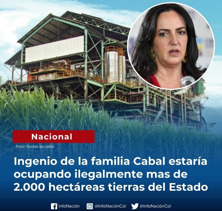 ¡No les gusta nada regalado todo robado!