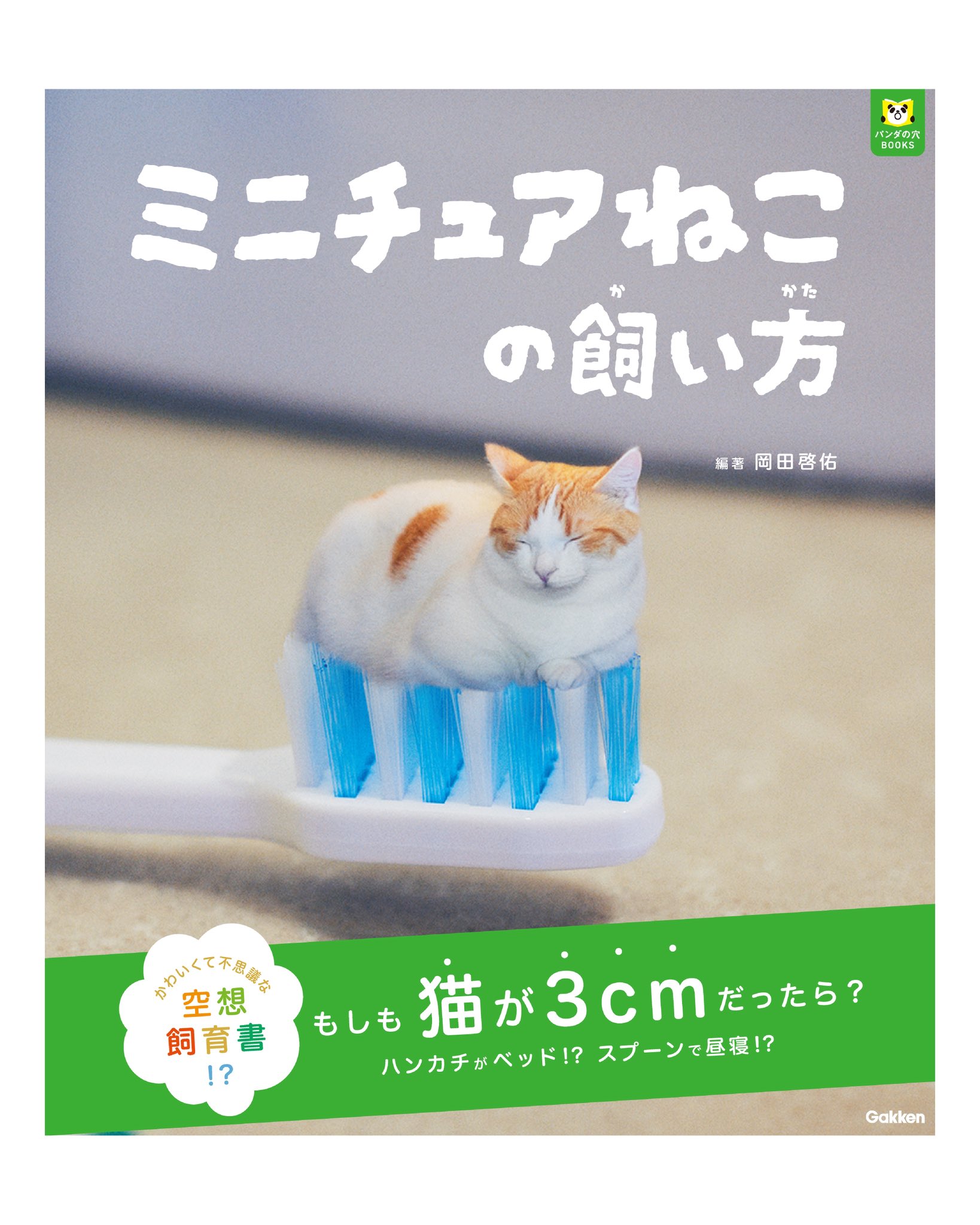 パンダの工房176 パンダの工房176