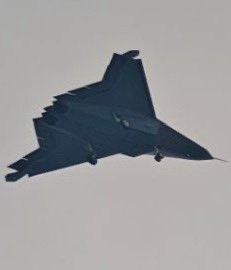 Defence Index tweet media