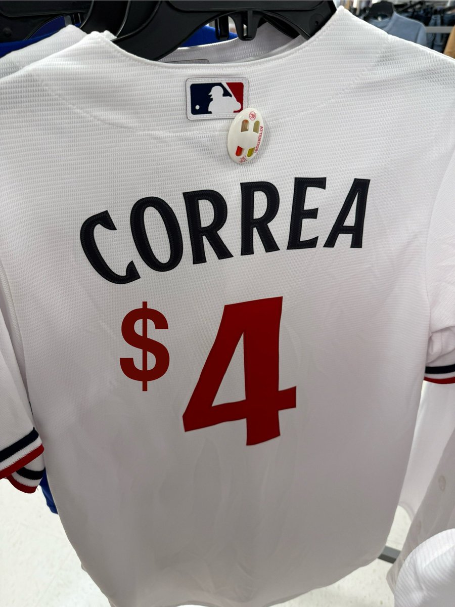 sam black tweet media