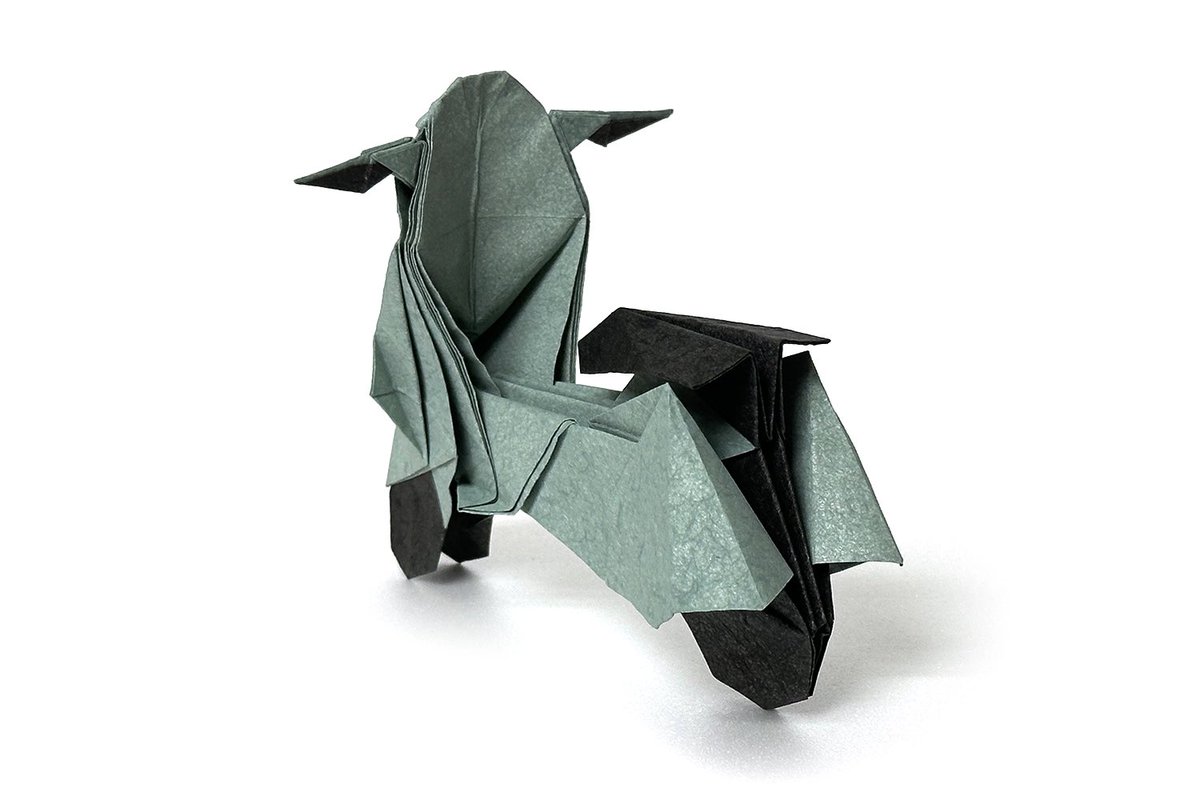 ヴェスパ
韓国コンベンション講義します。