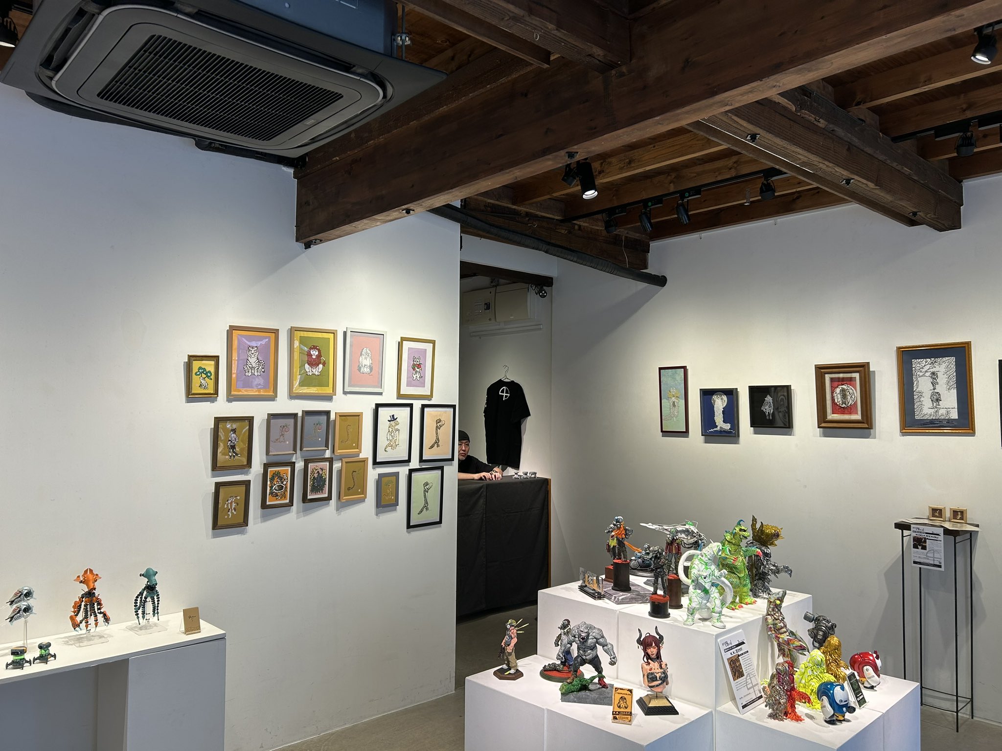 ささきページ 佐々木 (@sskyaaiu) / X