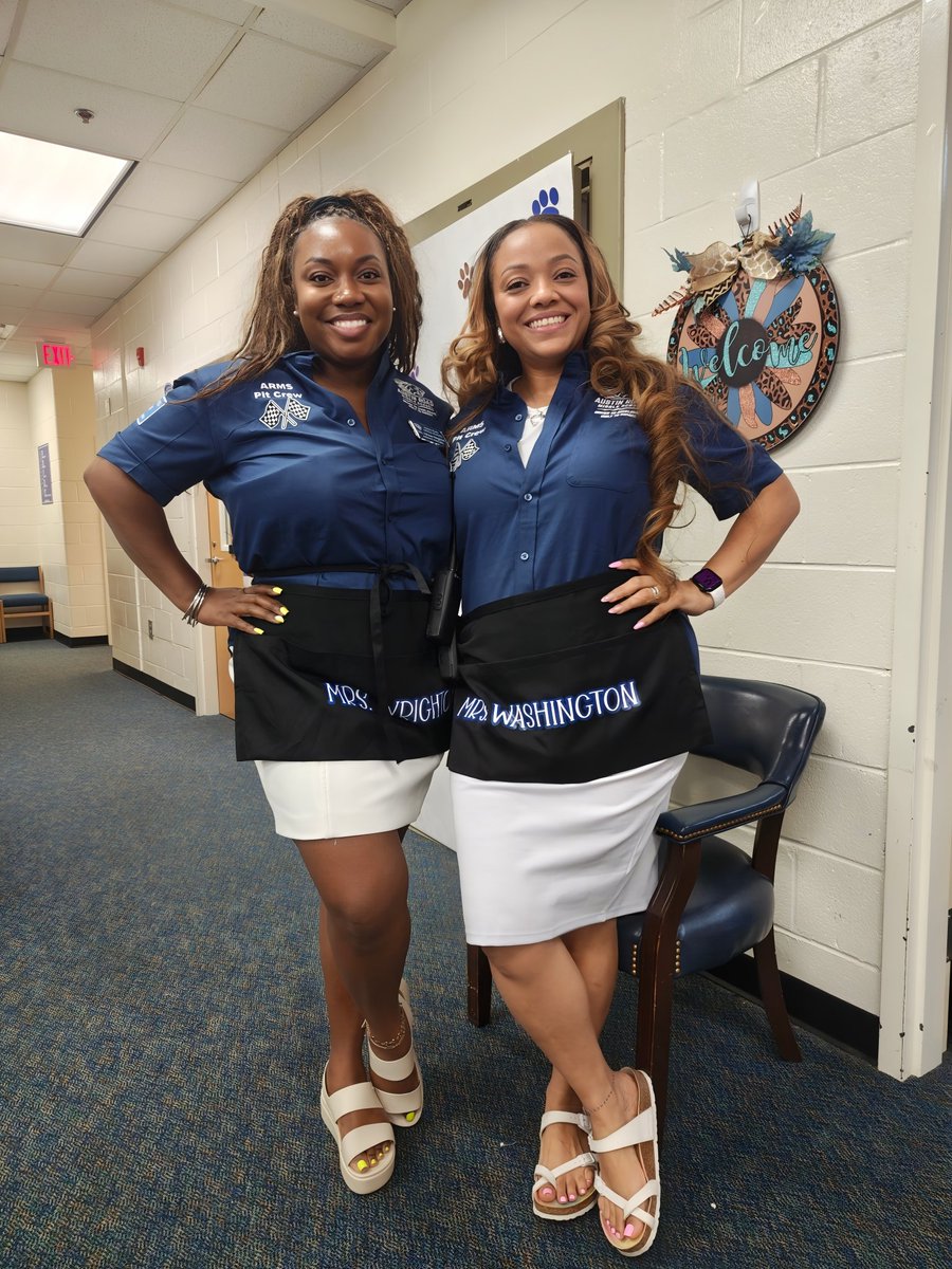 Ashlee Addison-Wrighton (@aoaddison_) on Twitter photo Those <a href="/ArmsJags/">ARMSJaguars_HCS</a> smiles make it all worth it 💙Grateful to do this work alongside <a href="/BWashing10/">Brittany Washington, Ed.S</a> Those <a href="/ArmsJags/">ARMSJaguars_HCS</a> smiles make it all worth it 💙Grateful to do this work alongside <a href="/BWashing10/">Brittany Washington, Ed.S</a>