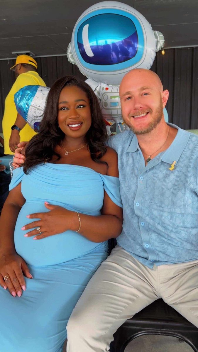 Jonathan Maberry tweet media