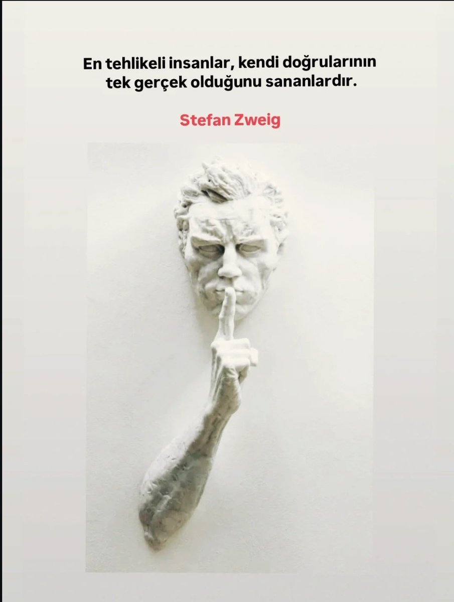 folie à deux (@folieadeeux) on Twitter photo 