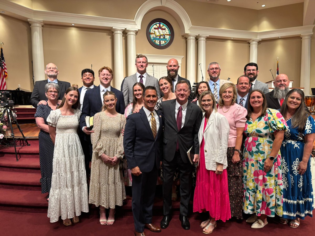 Clark Bosher (@clarkbosher) on Twitter photo We had a great time at Solid Rock Baptist Church attending the Northeast Summit Conference in Berlin, New Jersey. <a href="/chalieclark/">Charles Clark III</a> We had a great time at Solid Rock Baptist Church attending the Northeast Summit Conference in Berlin, New Jersey. <a href="/chalieclark/">Charles Clark III</a>