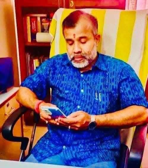 Tweet media two