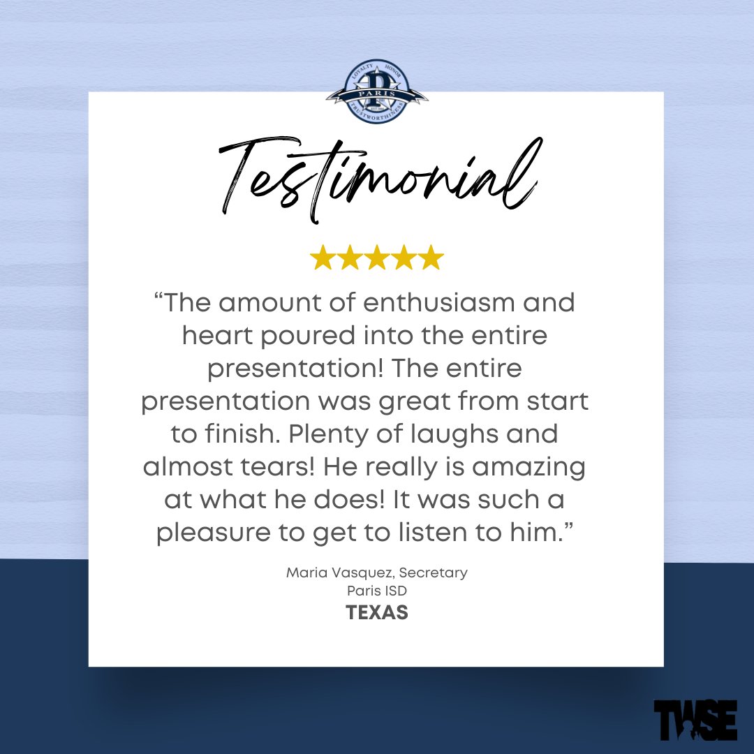 Willie Spears (@twse05) on Twitter photo 