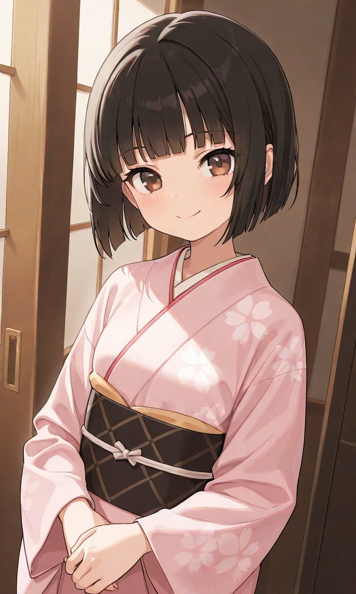 あめのこ(副アカ) tweet media