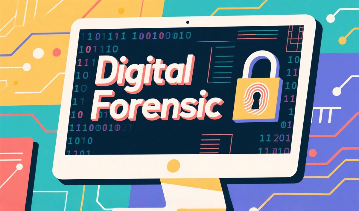 Kelly798996911's tweet image. 🚨【AI-Powered Analytics】Detecting million-dollar gambling flows in seconds! Watson AI identifies high-frequency abnormal patterns &amp;amp; traces money trails to expose ringleaders!  #digitalforensic #WatsonAI #TransactionTracking #MoneyFlow  🔗 Join now: t.me/DigitalForensi…