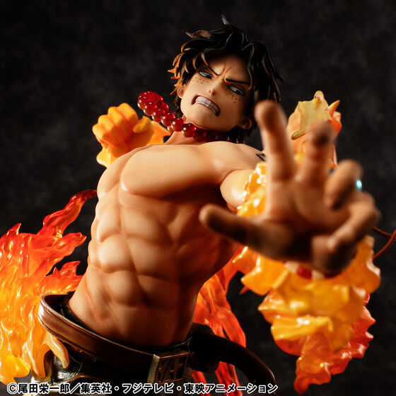 [phenix]ノルウェーチームのレプリカワンピース[ワンピース] phenix]ノルウェーチームのレプリカワンピース[ワンピース]