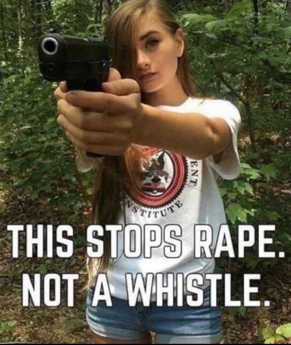 And it’s also quicker