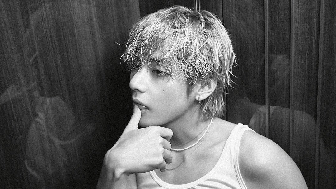 ً (@thvdiaries) on Twitter photo 