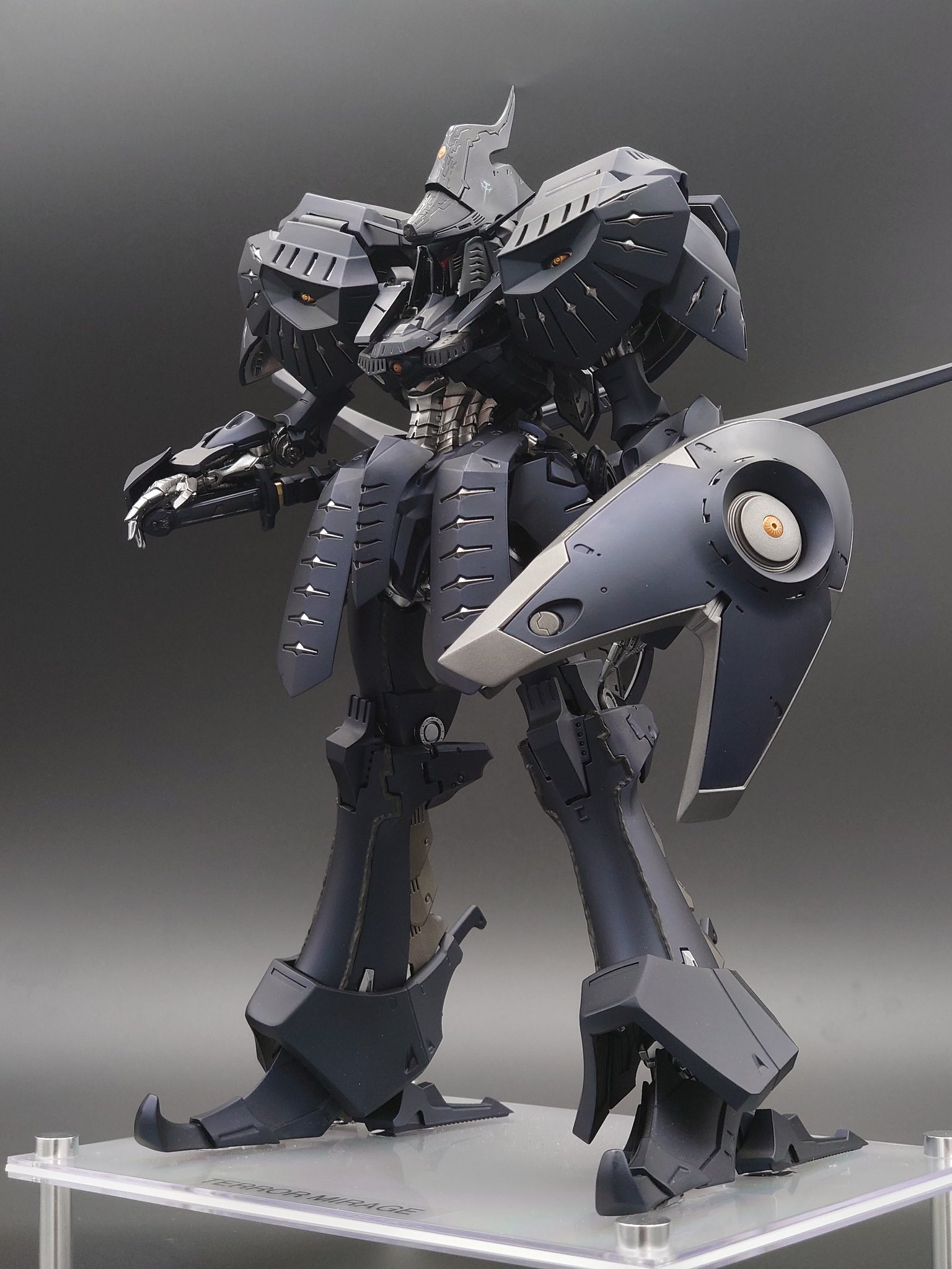 tatsuya出品 12-200-600-h-1.jpg